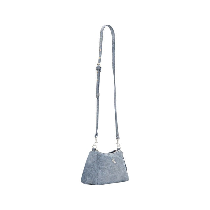 Calvin Klein Borsa Donna