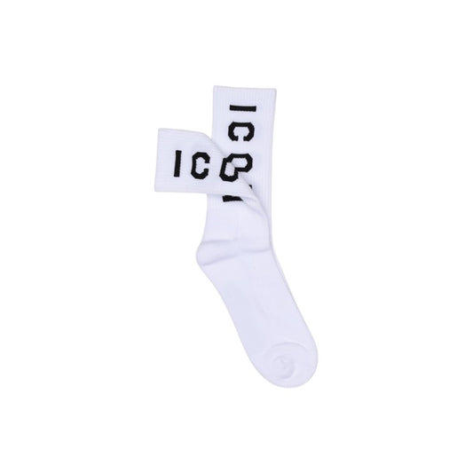 Icon Intimo Uomo