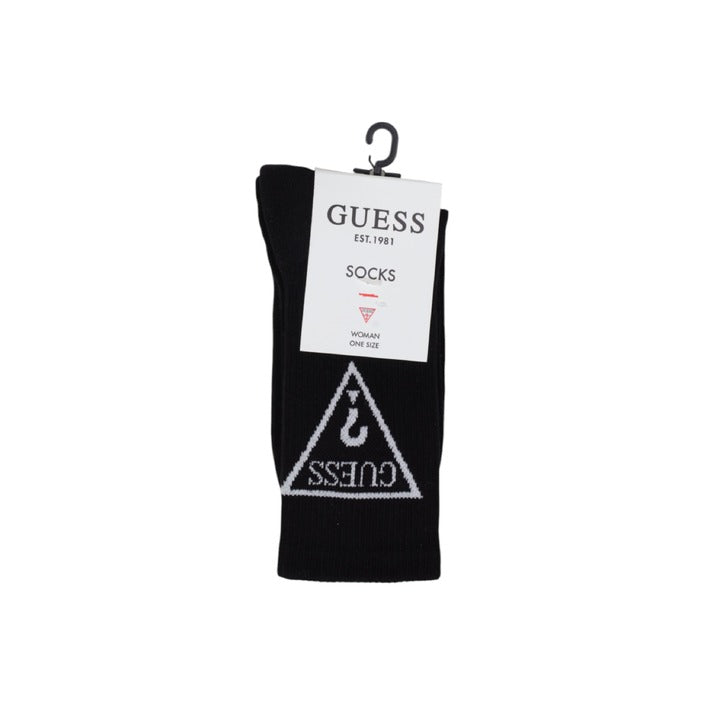Guess Calze Donna