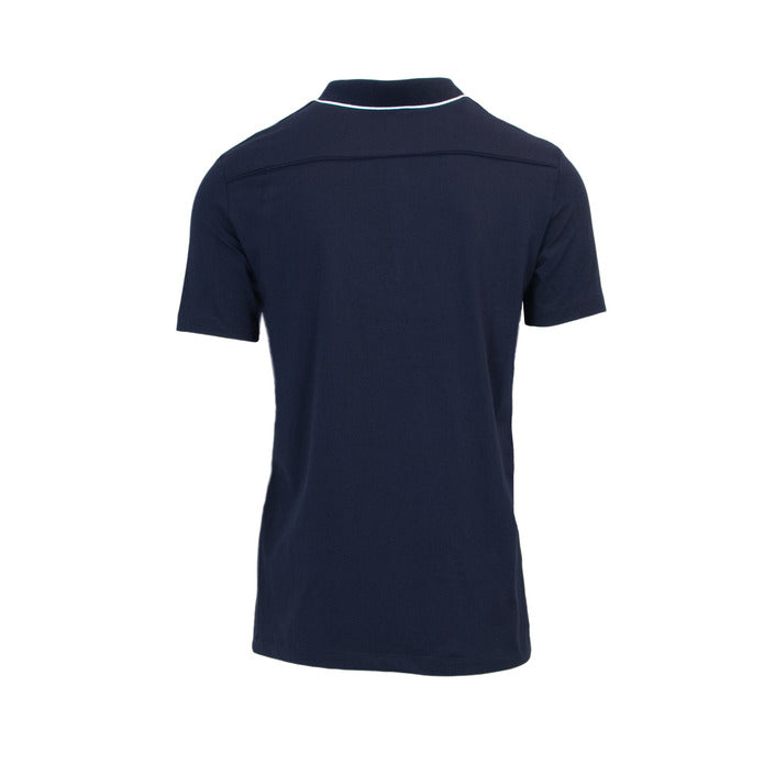 Armani Exchange Polo Uomo