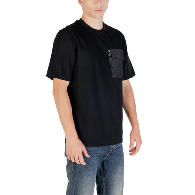 Antony Morato T-shirt manica corta Uomo