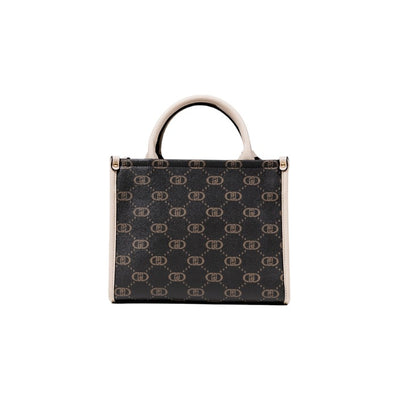 Liu Jo Borsa Donna