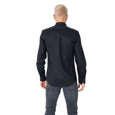 Antony Morato Camicia manica lunga Uomo
