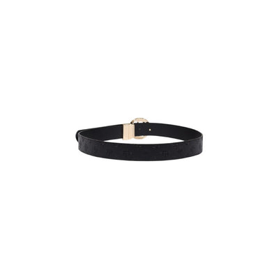 Guess Cintura Donna