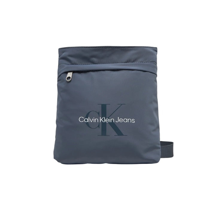 Borsa Calvin Klein Jeans Uomo