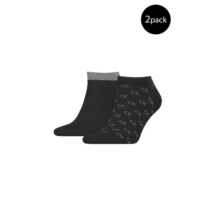 Calvin Klein Calze Uomo