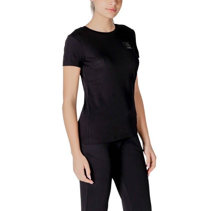 Armani Exchange T-Shirt Donna