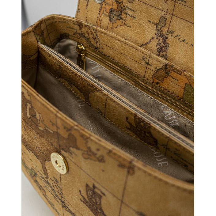 Borsa Donna Alviero Martini Prima Classe