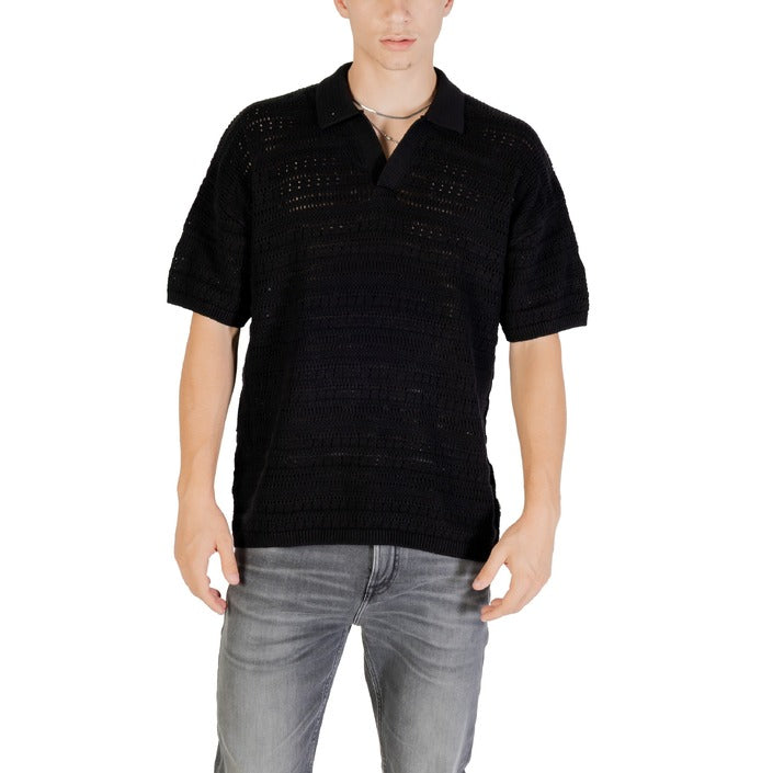 Only &amp; Sons Maglia Uomo