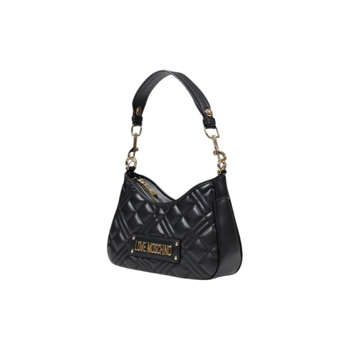 Love Moschino Borsa Donna