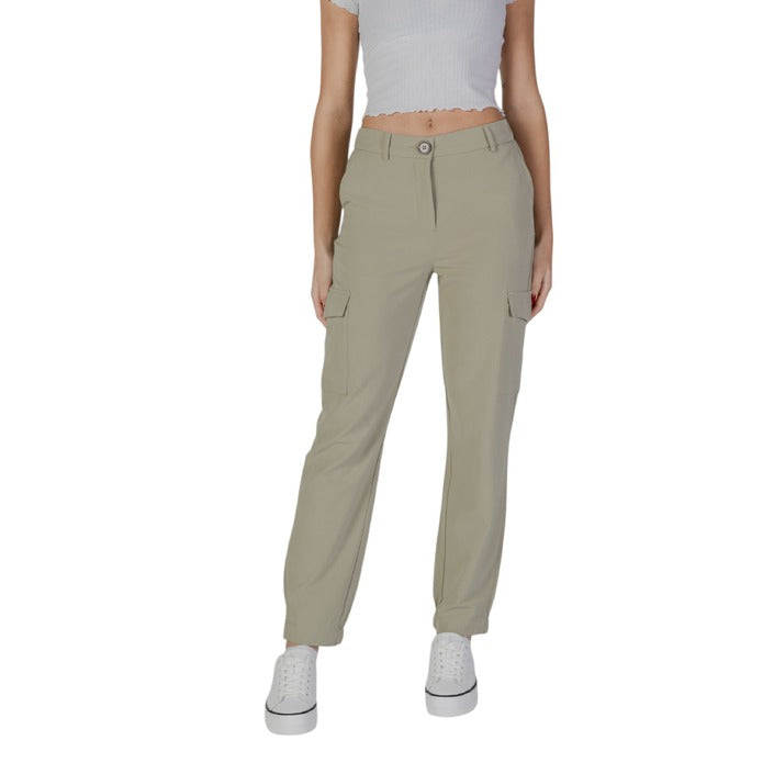 B.young Pantaloni Donna