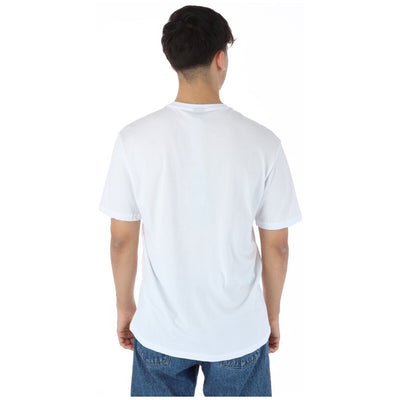 T-shirt North Sails manica corta Uomo