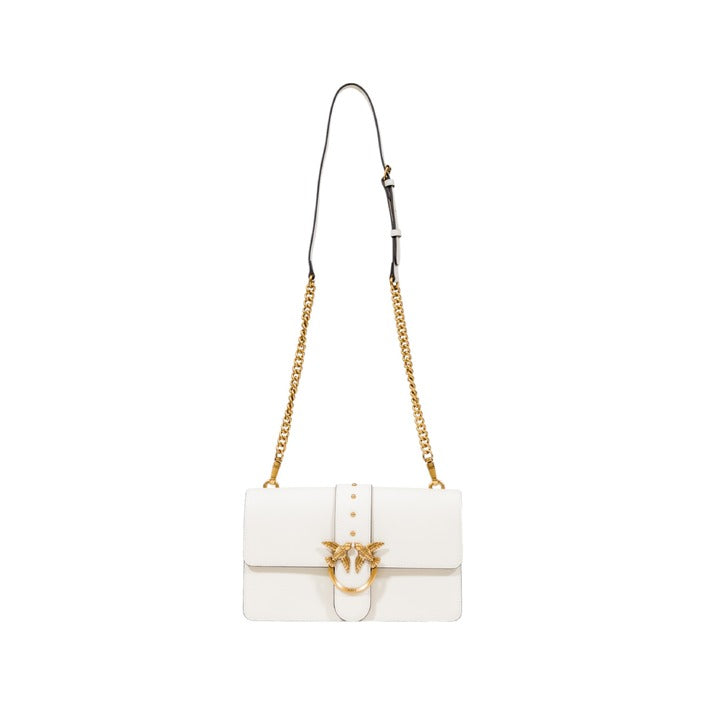 Pinko Borsa Donna