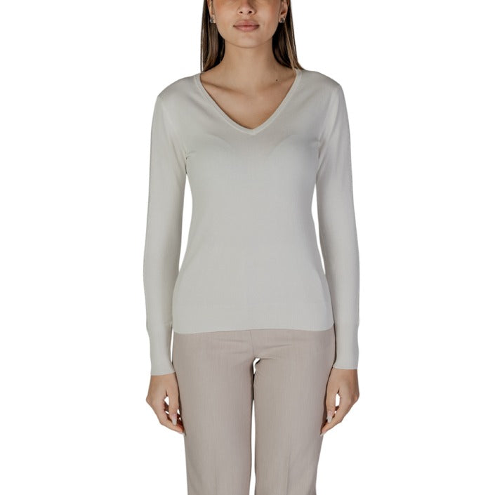 Morgan De Toi Maglia Donna