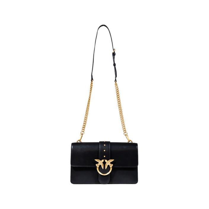 Pinko Borsa Donna