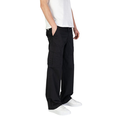 Jack &amp; Jones Pantaloni Uomo