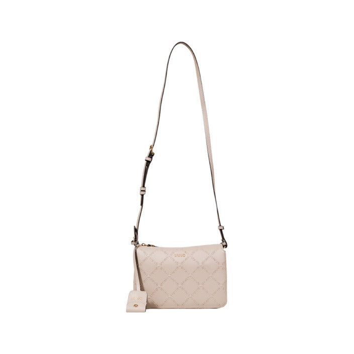 Liu Jo Borsa Donna