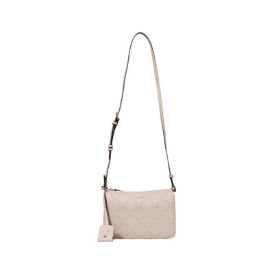 Liu Jo Borsa Donna