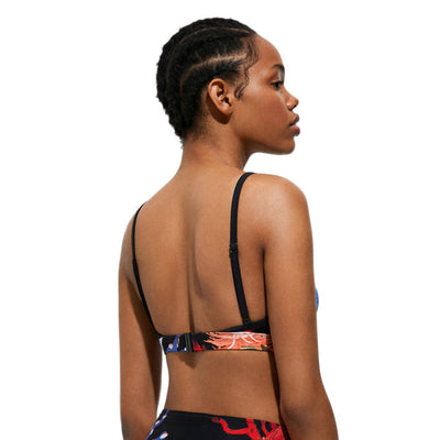 Desigual Costume Donna