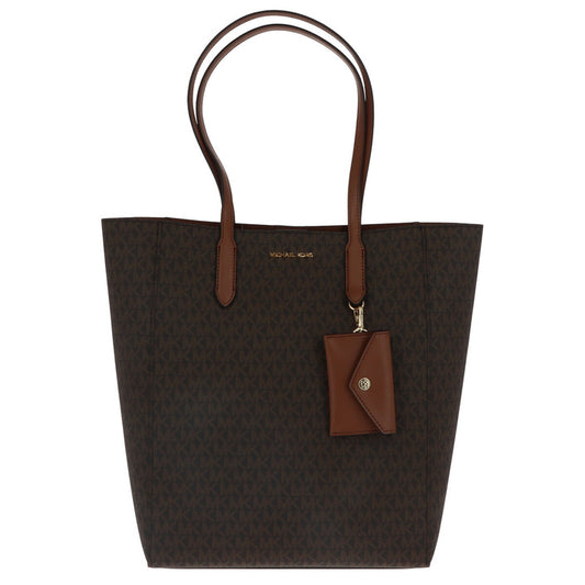 Michael Kors Borsa Donna