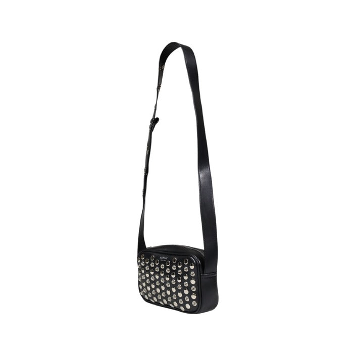 Replay Borsa Donna