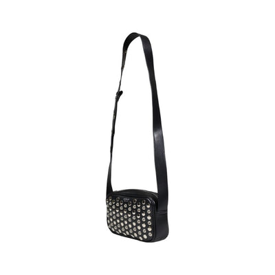 Replay Borsa Donna