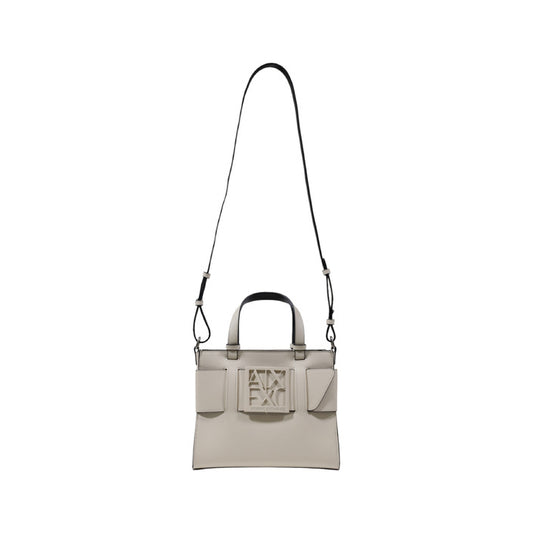 Armani Exchange Borsa Donna