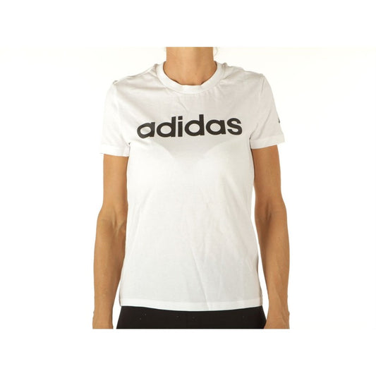 Adidas T-Shirt Donna