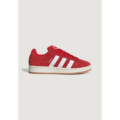 Adidas Campus Sneakers Uomo