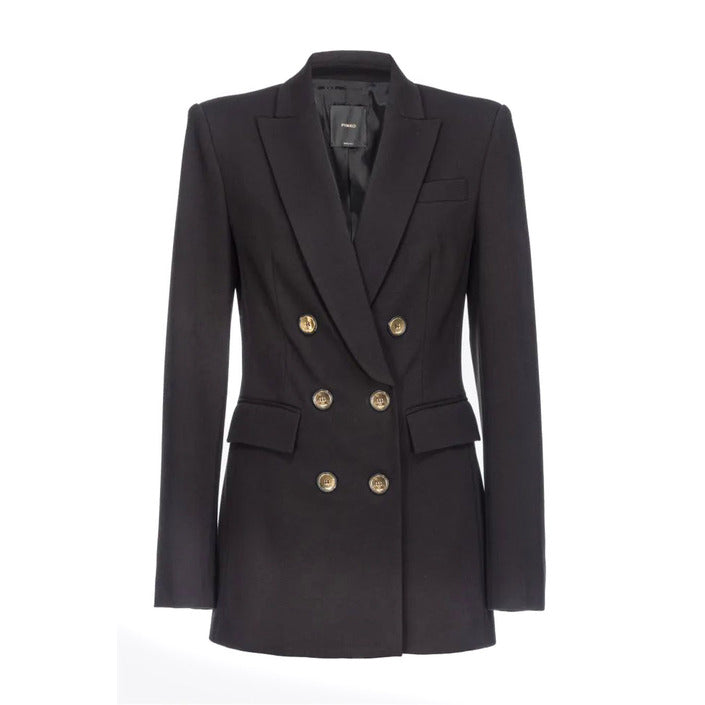 Pinko Giacca Donna