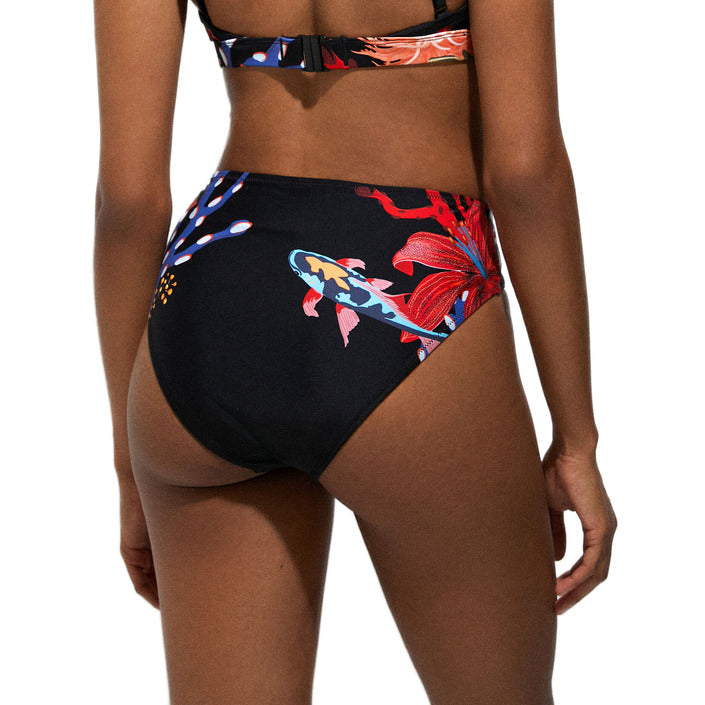 Desigual Costume Donna