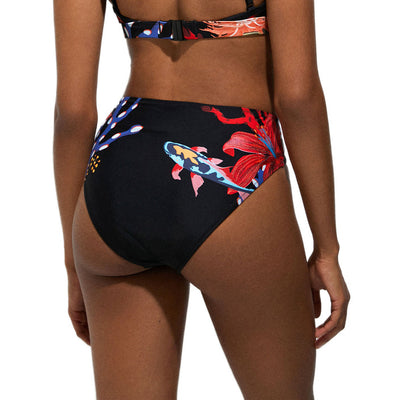 Desigual Costume Donna