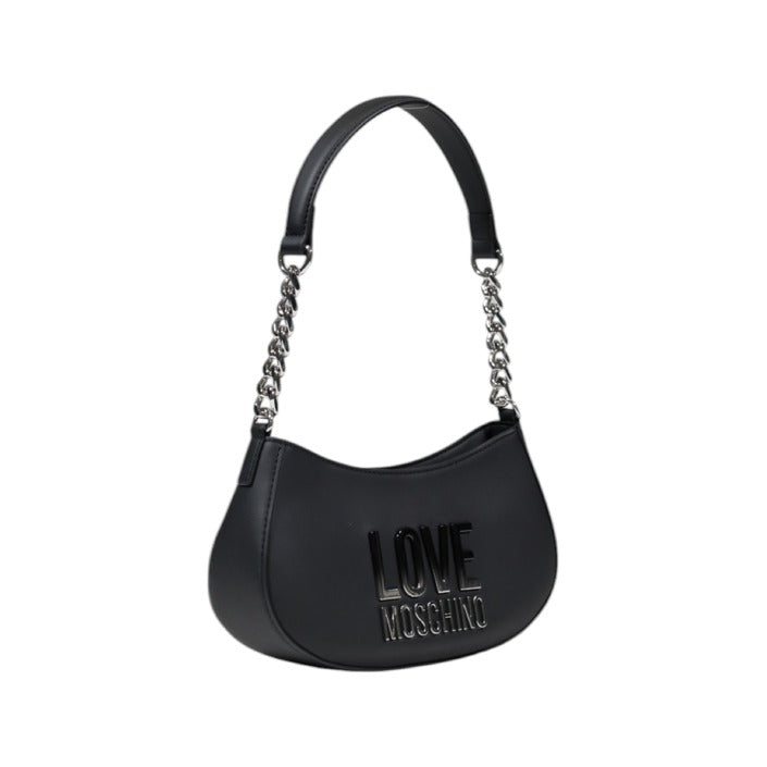 Love Moschino Borsa Donna