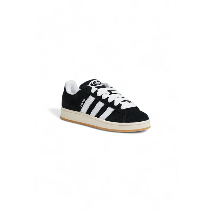 Adidas Campus Sneakers Uomo