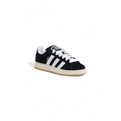 Adidas Campus Sneakers Uomo