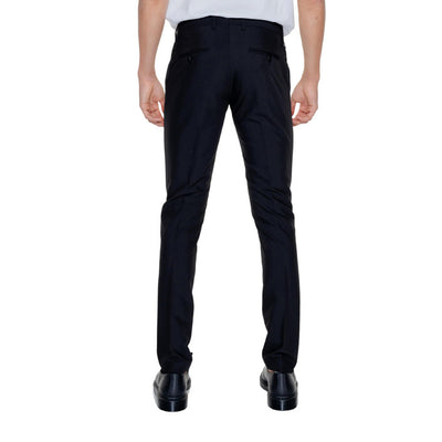 Antony Morato Pantaloni Uomo