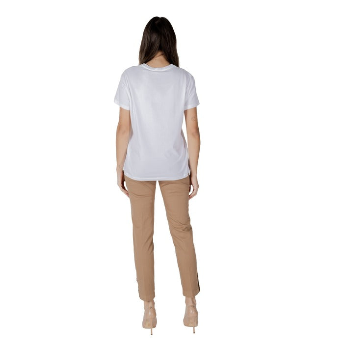 Liu Jo T-Shirt manica corta Donna