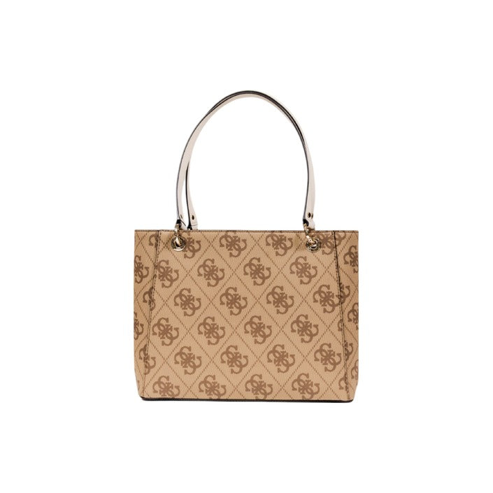 Guess Borsa Donna