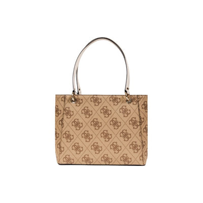 Guess Borsa Donna