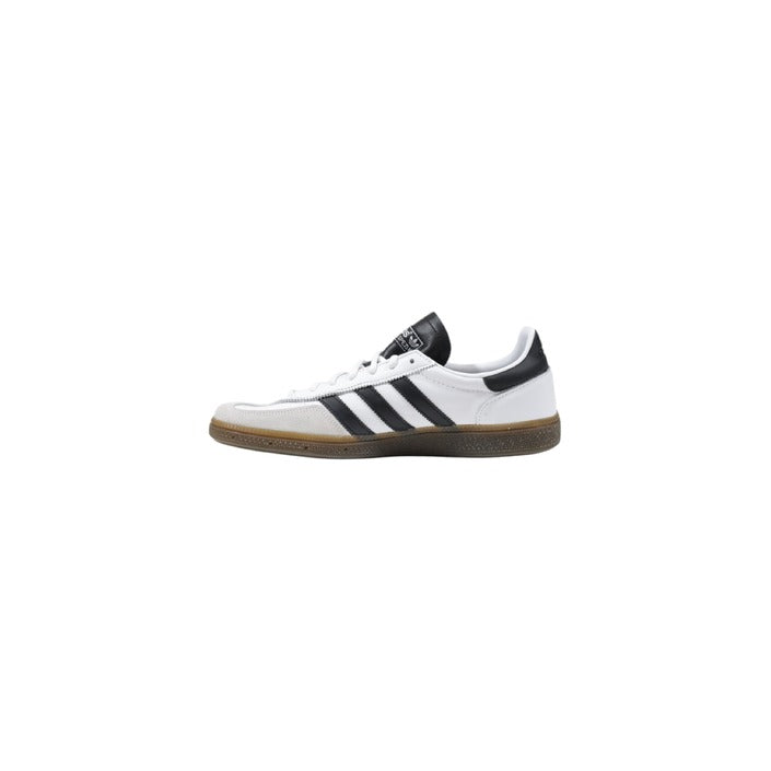 Adidas Spezial Sneakers Uomo