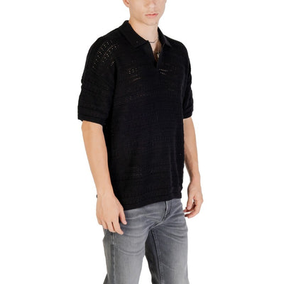 Only &amp; Sons Maglia Uomo