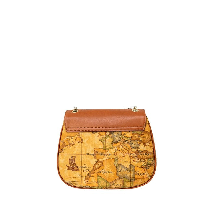 Borsa Donna Alviero Martini Prima Classe