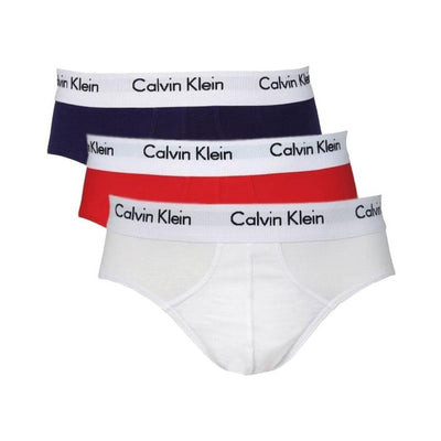 Calvin Klein Underwear Slip Uomo