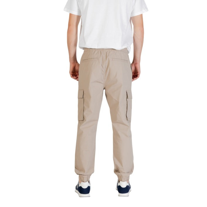 Calvin Klein Jeans Pantaloni Uomo
