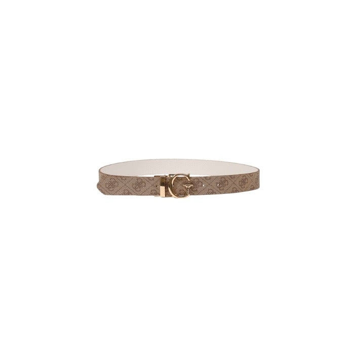 Guess Cintura Donna