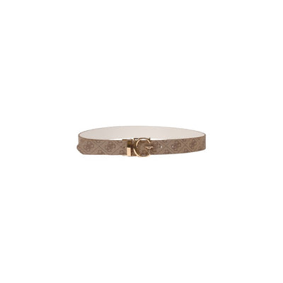 Guess Cintura Donna