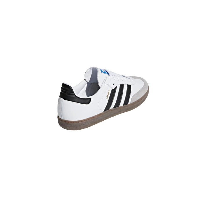Scarpe da ginnastica Adidas Samba
