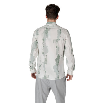 Antony Morato Camicia manica lunga Uomo