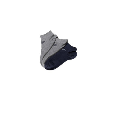 Emporio Armani Intimo Calze Uomo