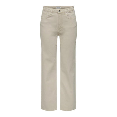 Only Jeans Donna